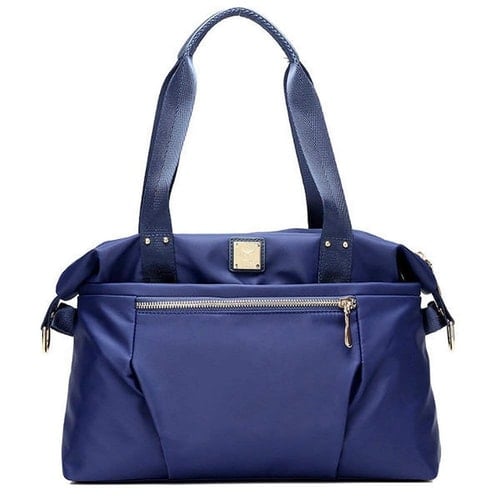 The Norton Anthology of American Literature 9e Volume 1 EBook Folder