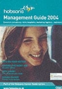 Hobsons Law Guide 2004