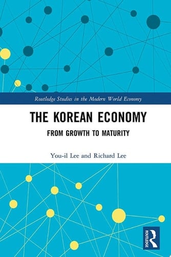 The Korean Economy