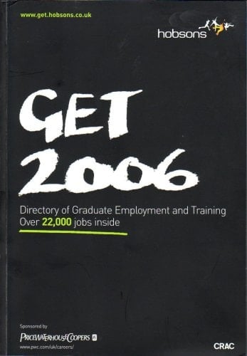 The Hobsons Directory 2006