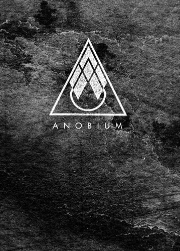 Anobium Summer 2011
