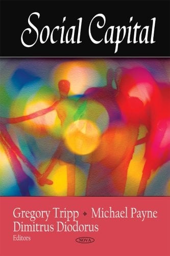 Social Capital