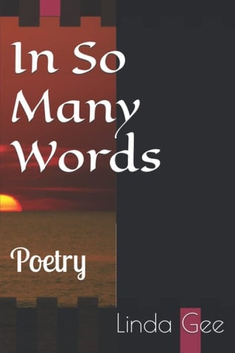 In So Many Words: Poetry