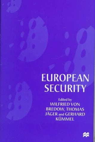 European Security