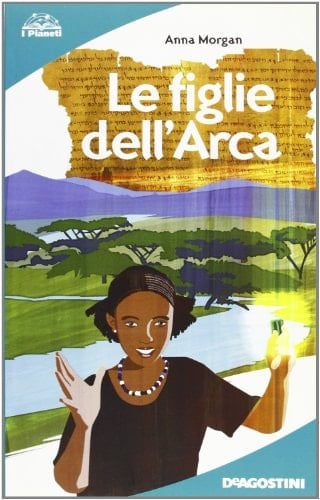 Le figlie dell'arca