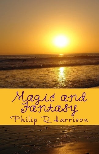Magic and Fantasy