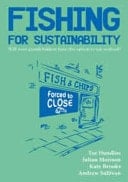 Fishing for Sustainability Do You Want Your Grandchildren to Have the Right to Eat Seafood?