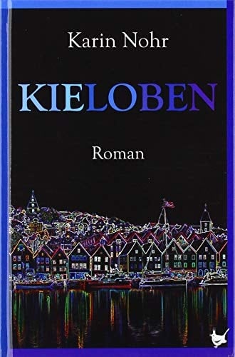 Kieloben Roman