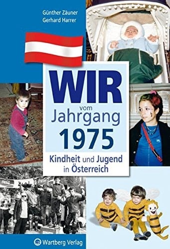 Wir vom Jahrgang 1975