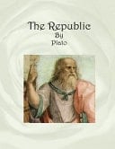 The Republic