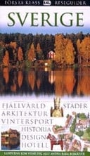 Sverige