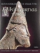 Människor och makter i vikingarnas värld
