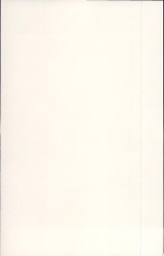 Abnormal Illness Behaviour