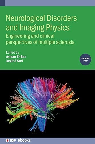 Neurological Disorders Imaging Physics