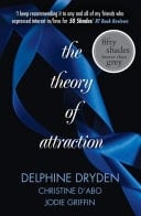 The Theory Of Attraction/A Shot In The Dark/Forbidden Fantasies