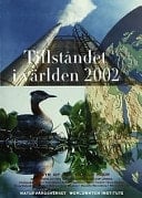 Tillståndet i världen 2002