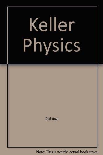 Physics Chapters 1-19