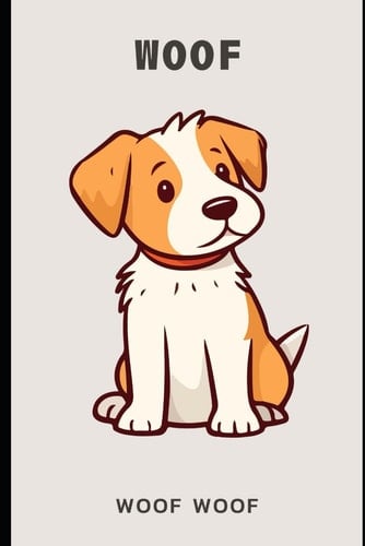 Woof