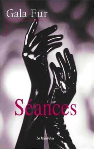 Seances