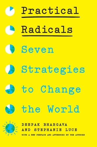 Practical Radicals
