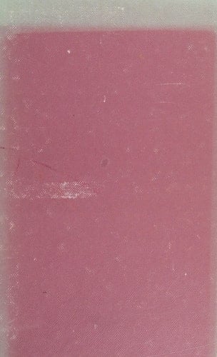 The Late Romantic Era: From the Mid-19th Century to World War I (Prentice-Hall Periods of English Literature Series)