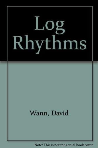 Log Rhythms