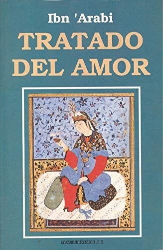Tratado del amor