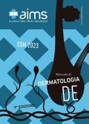 Manuale di dermatologia