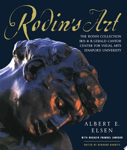 The Central Liberal Truth: How Politics Can Change a Culture and Save It from Itself