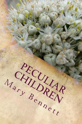 Peculiar Children
