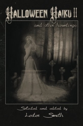 Halloween Haiku II