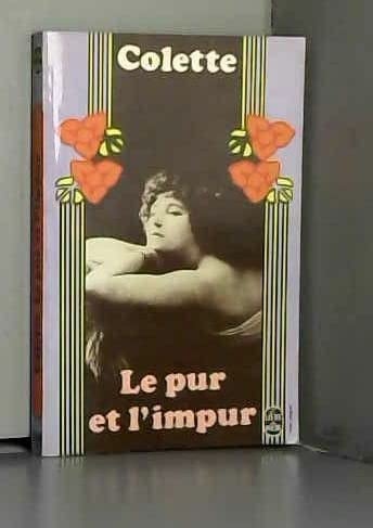 L'inconnue du bateau fantôme