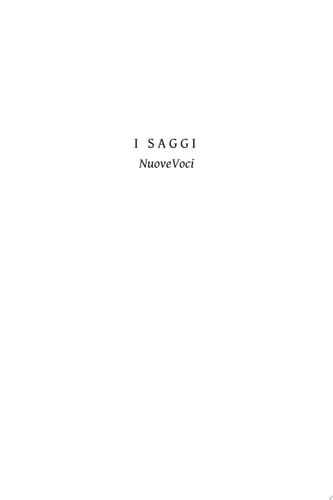 Tutto quello che sai sugli uomini è falso