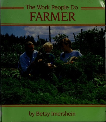 Nixon: Ruin and recovery, 1973-1990 (c. 1991)