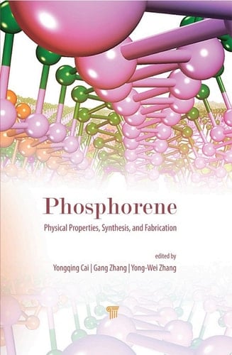 Phosphorene: Physical Properties, Synthesis, and Fabrication