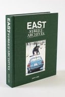 East Street Archives