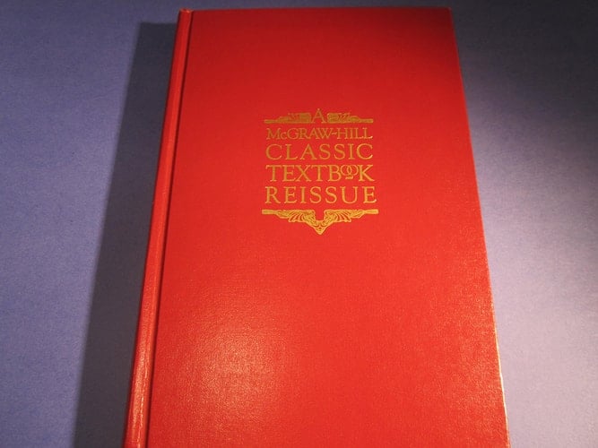 Theory of Elastic Stability (Engineering Societies Monograph Series)