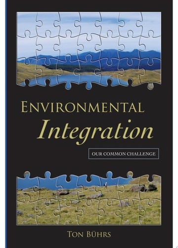 Environmental Integration