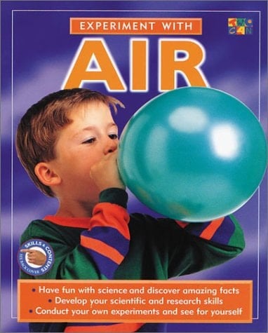 Air