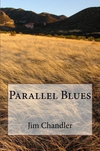 Parallel Blues