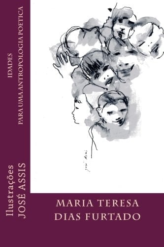 Idades Para uma Antropologia Poetica Poesia