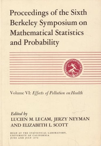 Effects of Pollution on Health