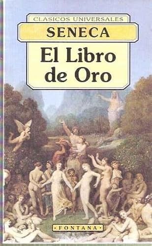 El Libro de Oro