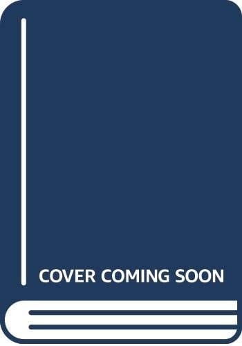 All Guns Blazing Commando Comic Book Anthology