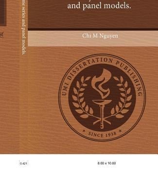 This is not available 046631