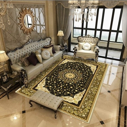 3D Point Cloud Analysis Traditional, Deep Learning, and Explainable Machine Learning Methods