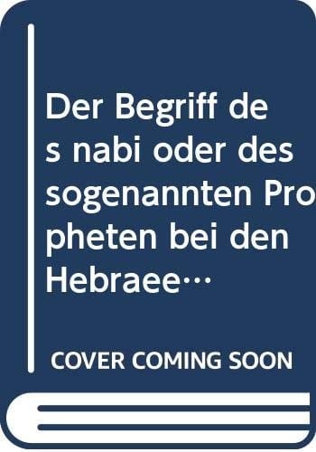 Материалы конференции по морфологии и систематике растений, посвященной 300-летию со дня рождения Карла Линнея