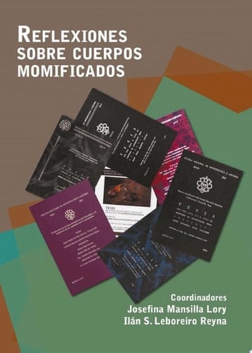 Reflexiones sobre cuerpos momificados