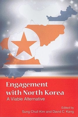 Engagement with North Korea A Viable Alternative