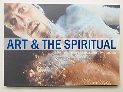 Art & the Spiritual